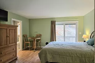 149 Sleepy Hollow Rd, Wakefield, NH 03830 - Photo 20