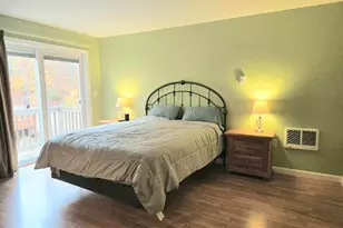 149 Sleepy Hollow Rd, Wakefield, NH 03830 - Photo 18