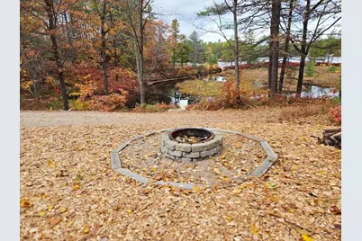 149 Sleepy Hollow Road, Wakefield, NH 03830 - Photo 8