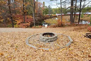 149 Sleepy Hollow Rd, Wakefield, NH 03830 - Photo 8