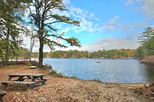 149 Sleepy Hollow Rd, Wakefield, NH 03830 - Photo 32