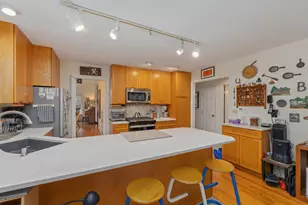 698 Nh Rte 123, Sharon, NH 03458 - Photo 22