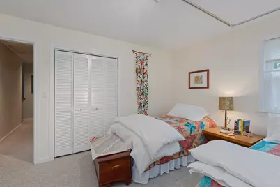 698 Nh Rte. 123, Sharon, NH 03458 - Photo 40