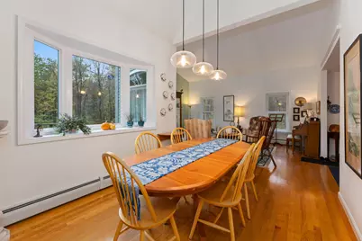 698 Nh Rte. 123, Sharon, NH 03458 - Photo 16