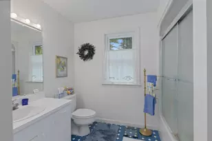 698 Nh Rte 123, Sharon, NH 03458 - Photo 38