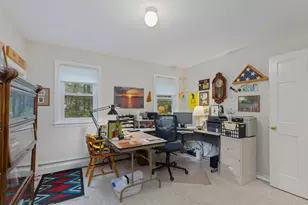 698 Nh Rte 123, Sharon, NH 03458 - Photo 42