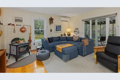 698 Nh Rte. 123, Sharon, NH 03458 - Photo 20