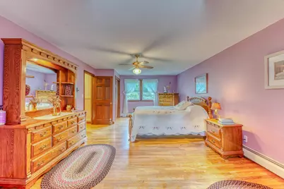 165 Bethlehem Road, Littleton, NH 03561 - Photo 20