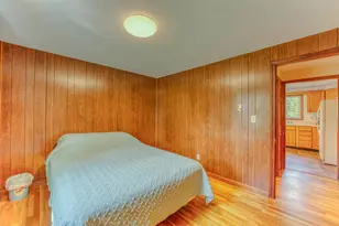 165 Bethlehem Rd, Littleton, NH 03561 - Photo 16