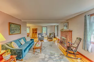 165 Bethlehem Rd, Littleton, NH 03561 - Photo 10