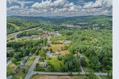 165 Bethlehem Road, Littleton, NH 03561 - Photo 48