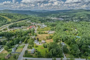 165 Bethlehem Rd, Littleton, NH 03561 - Photo 48