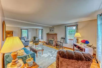 165 Bethlehem Road, Littleton, NH 03561 - Photo 12