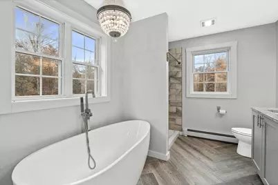 27 Westbrook Drive, New Ipswich, NH 03071 - Photo 24