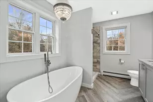 27 Westbrook Dr, New Ipswich, NH 03071 - Photo 24