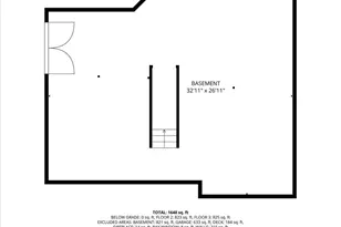 27 Westbrook Dr, New Ipswich, NH 03071 - Photo 42