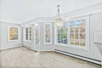 27 Westbrook Drive, New Ipswich, NH 03071 - Photo 8