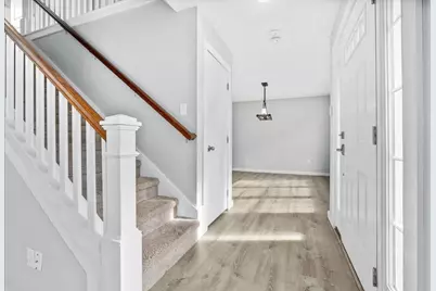 27 Westbrook Drive, New Ipswich, NH 03071 - Photo 18