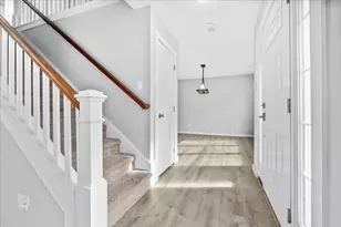 27 Westbrook Dr, New Ipswich, NH 03071 - Photo 18