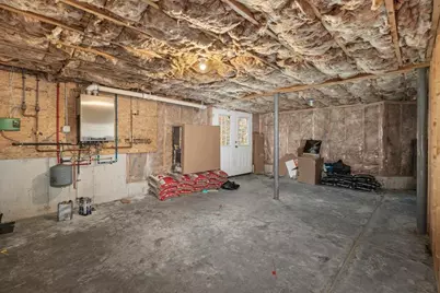 27 Westbrook Drive, New Ipswich, NH 03071 - Photo 34