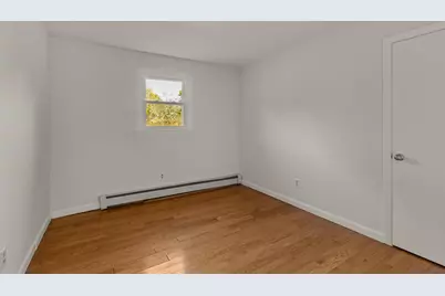 60 Ocean Road, Greenland, NH 03840 - Photo 28