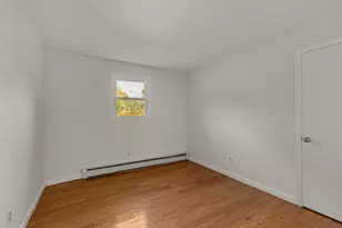 60 Ocean Rd, Greenland, NH 03840 - Photo 28