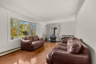 60 Ocean Rd, Greenland, NH 03840 - Photo 24