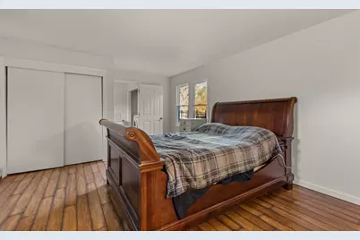 60 Ocean Road, Greenland, NH 03840 - Photo 30