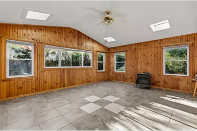 60 Ocean Road, Greenland, NH 03840 - Photo 18