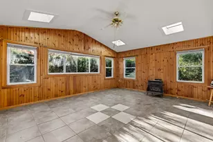 60 Ocean Rd, Greenland, NH 03840 - Photo 18