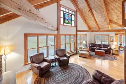 233 Route 10, Piermont, NH 03779 - Photo 12