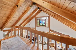 233 Route 10, Piermont, NH 03779 - Photo 16