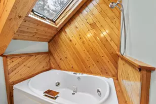 233 Route 10, Piermont, NH 03779 - Photo 20