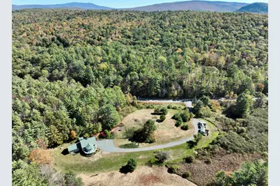 233 Route 10, Piermont, NH 03779 - Photo 44