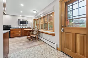 233 Route 10, Piermont, NH 03779 - Photo 32