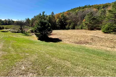 233 Route 10, Piermont, NH 03779 - Photo 42