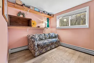 233 Route 10, Piermont, NH 03779 - Photo 36