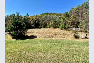 233 Route 10, Piermont, NH 03779 - Photo 40