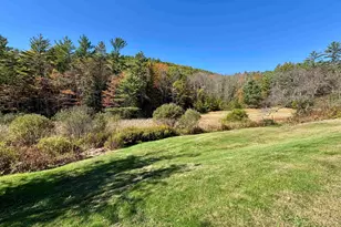 233 Route 10, Piermont, NH 03779 - Photo 48