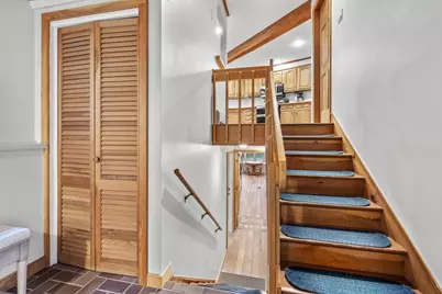 233 Route 10, Piermont, NH 03779 - Photo 26