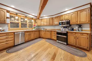 233 Route 10, Piermont, NH 03779 - Photo 4