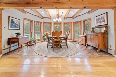 233 Route 10, Piermont, NH 03779 - Photo 8