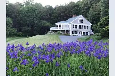 233 Route 10, Piermont, NH 03779 - Photo 2