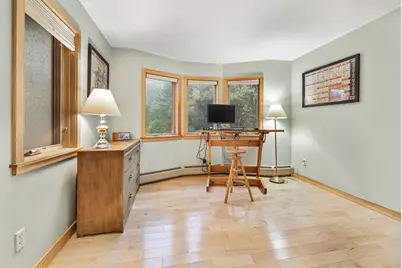 233 Route 10, Piermont, NH 03779 - Photo 24