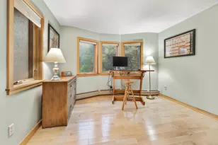 233 Route 10, Piermont, NH 03779 - Photo 24