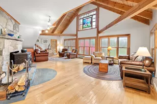 233 Route 10, Piermont, NH 03779 - Photo 10