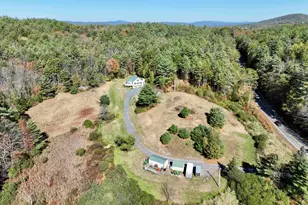 233 Route 10, Piermont, NH 03779 - Photo 46