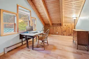 233 Route 10, Piermont, NH 03779 - Photo 18