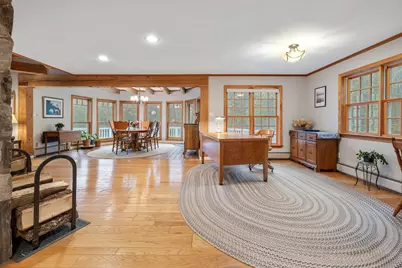 233 Route 10, Piermont, NH 03779 - Photo 6