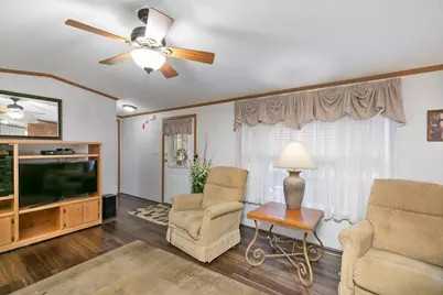 38 Rosemary Street, Salem, NH 03079 - Photo 8